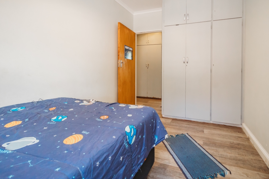 4 Bedroom Property for Sale in Loerie Park Western Cape